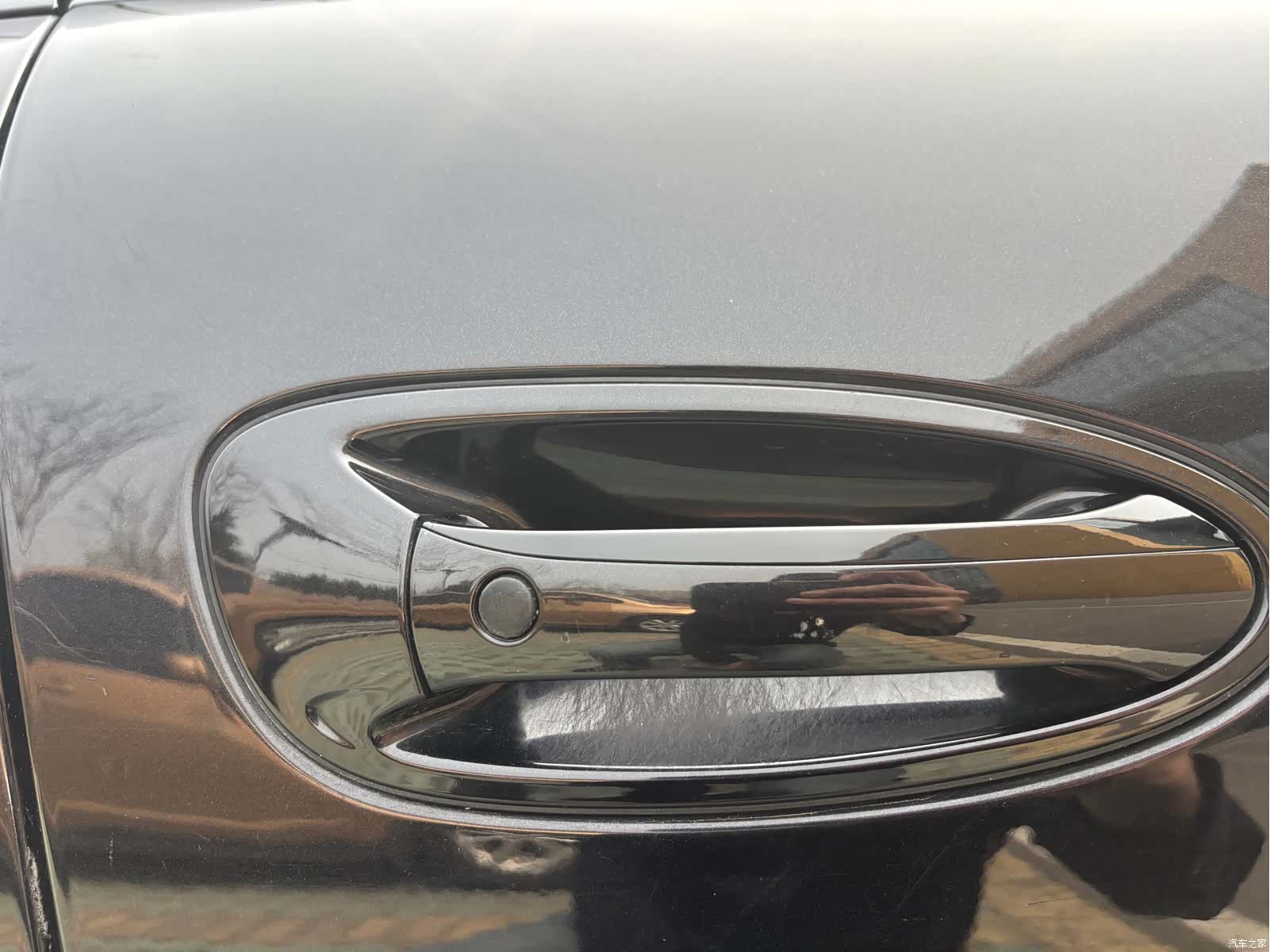 Porsche Panamera, 2013 13