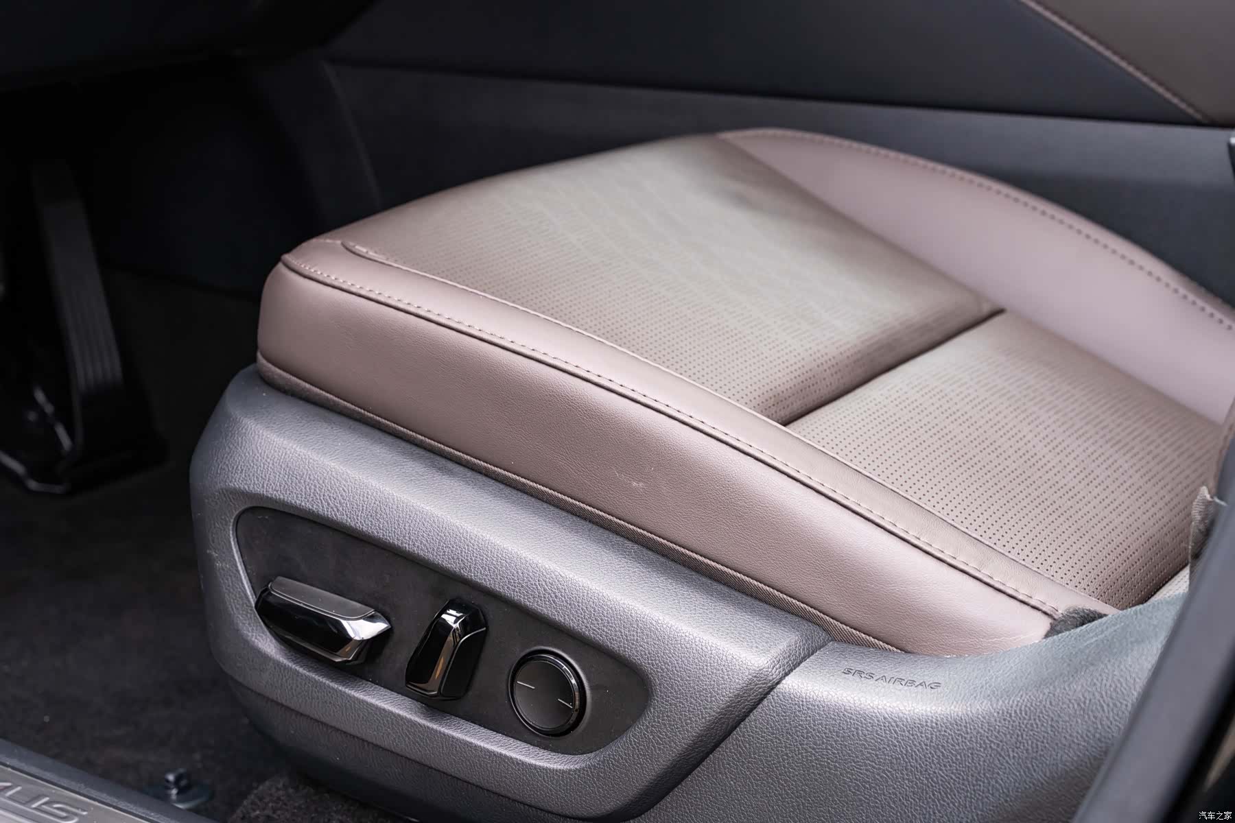 Lexus RX, 2024 19