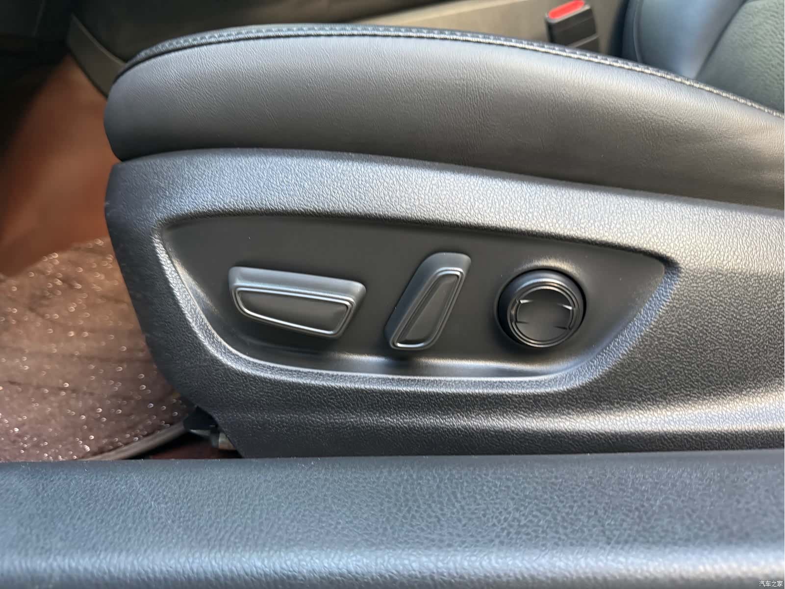 Toyota Avalon, 2022 7