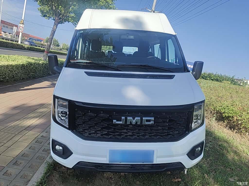 JMC 6, 2026 3