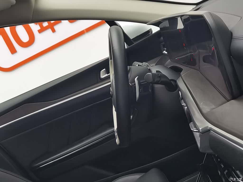 Kia K5, 2021 22