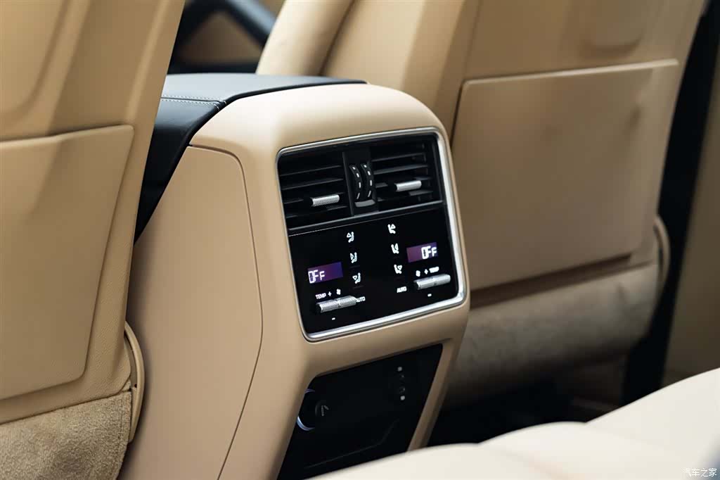 Porsche Cayenne, 2021 13