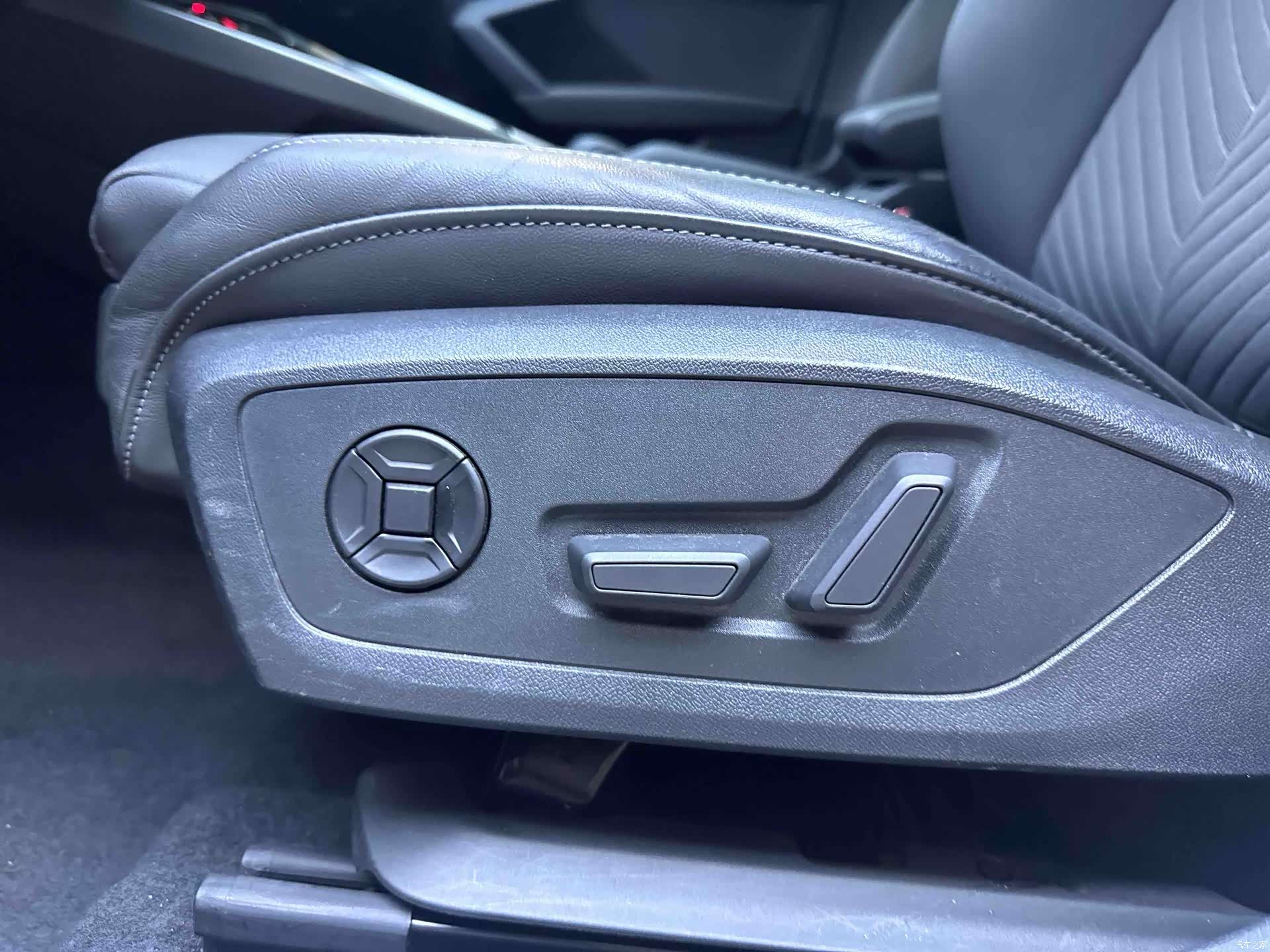 Audi A3, 2022 18