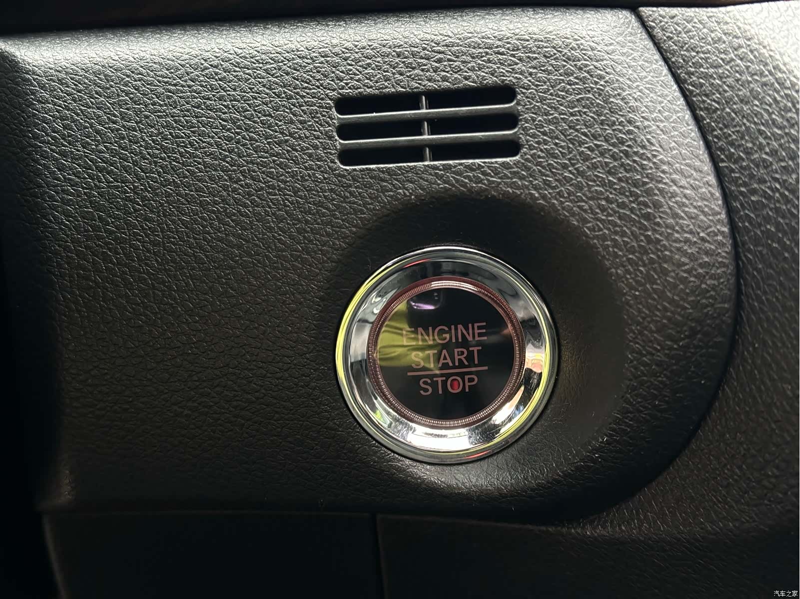 Honda Jade, 2019 9