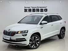����� 2023�� TSI280 ������