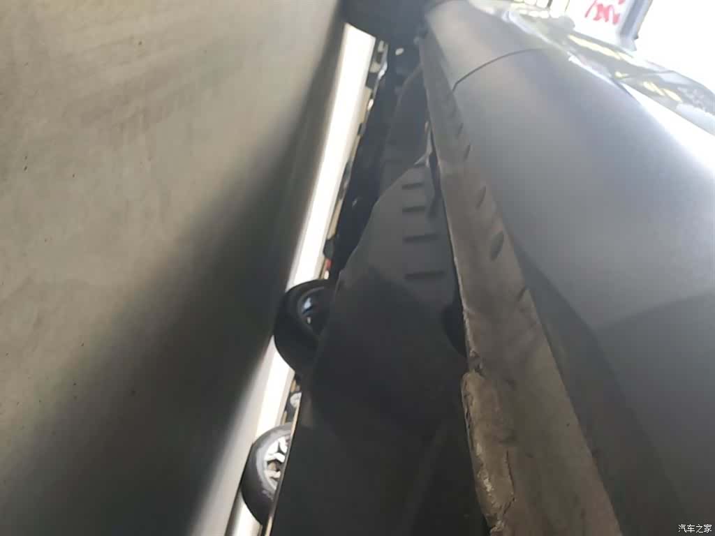 Haval F7, 2019 22