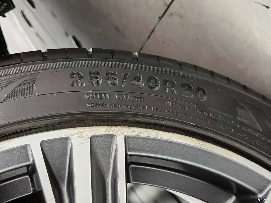 Audi A6L, 2019 24