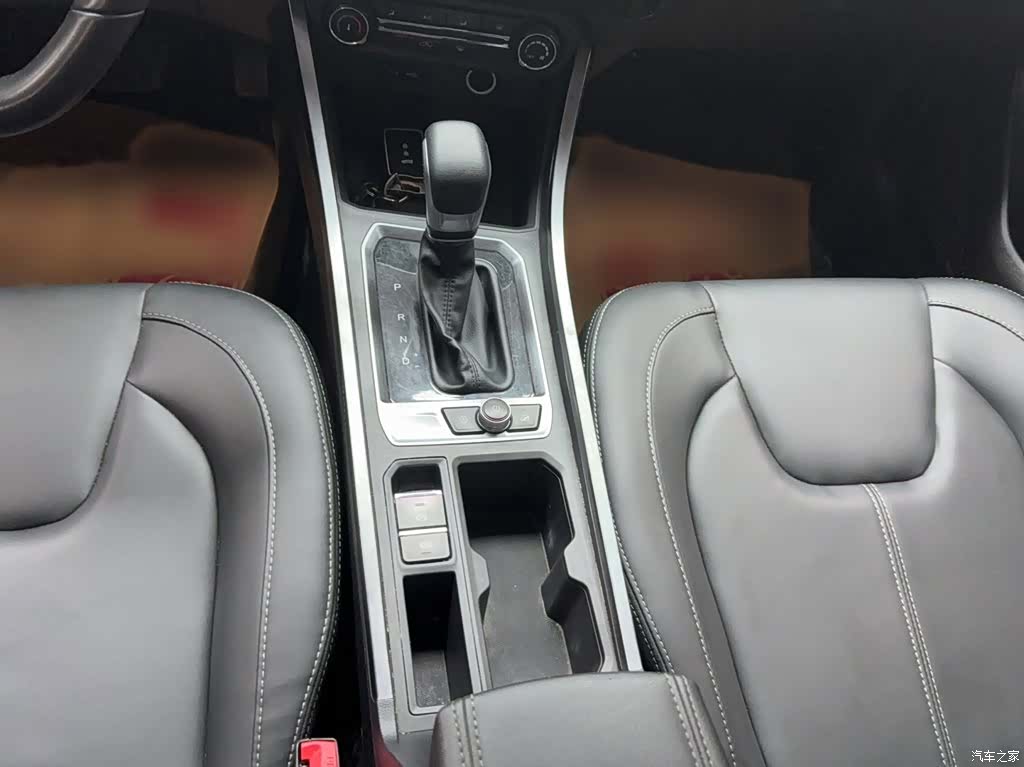 Chery 3x, 2021 11