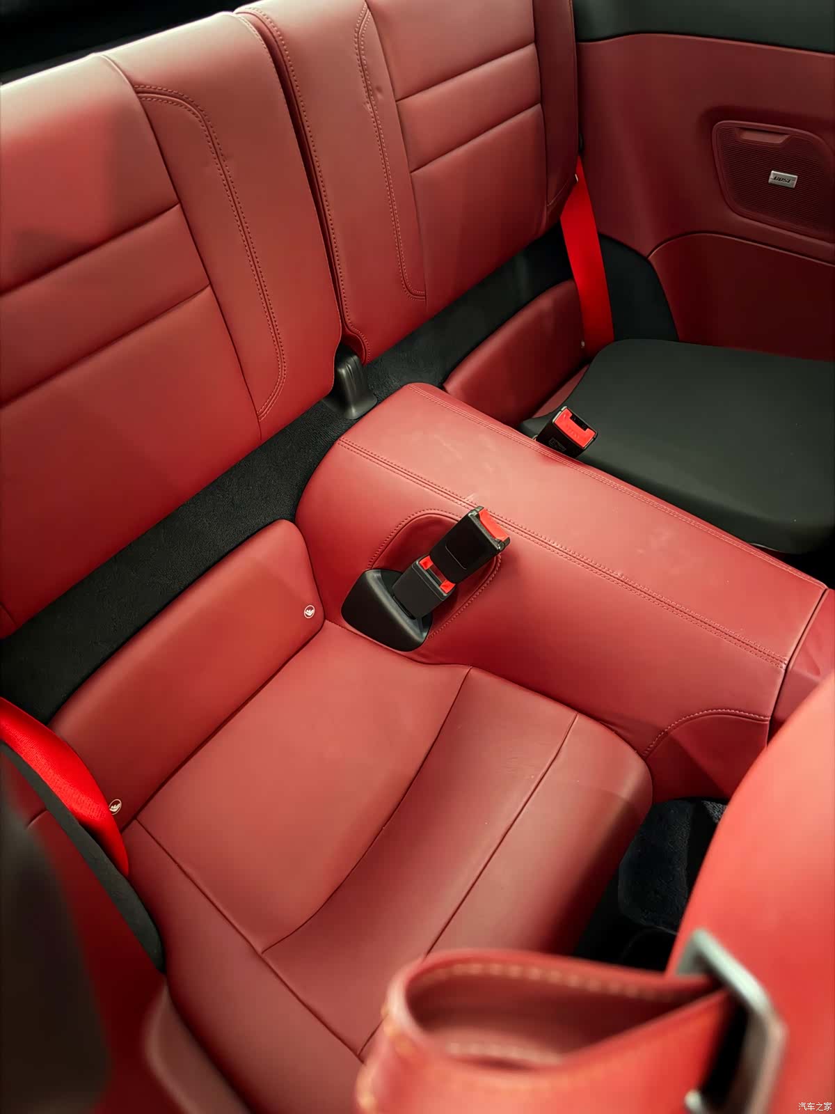 Porsche 911, 2020 8
