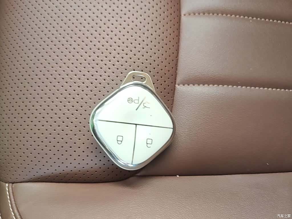 Wuling Bingo, 2023 9