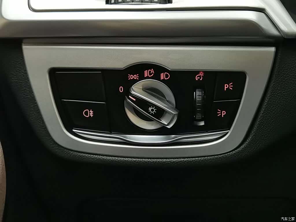 BMW X3, 2021 21