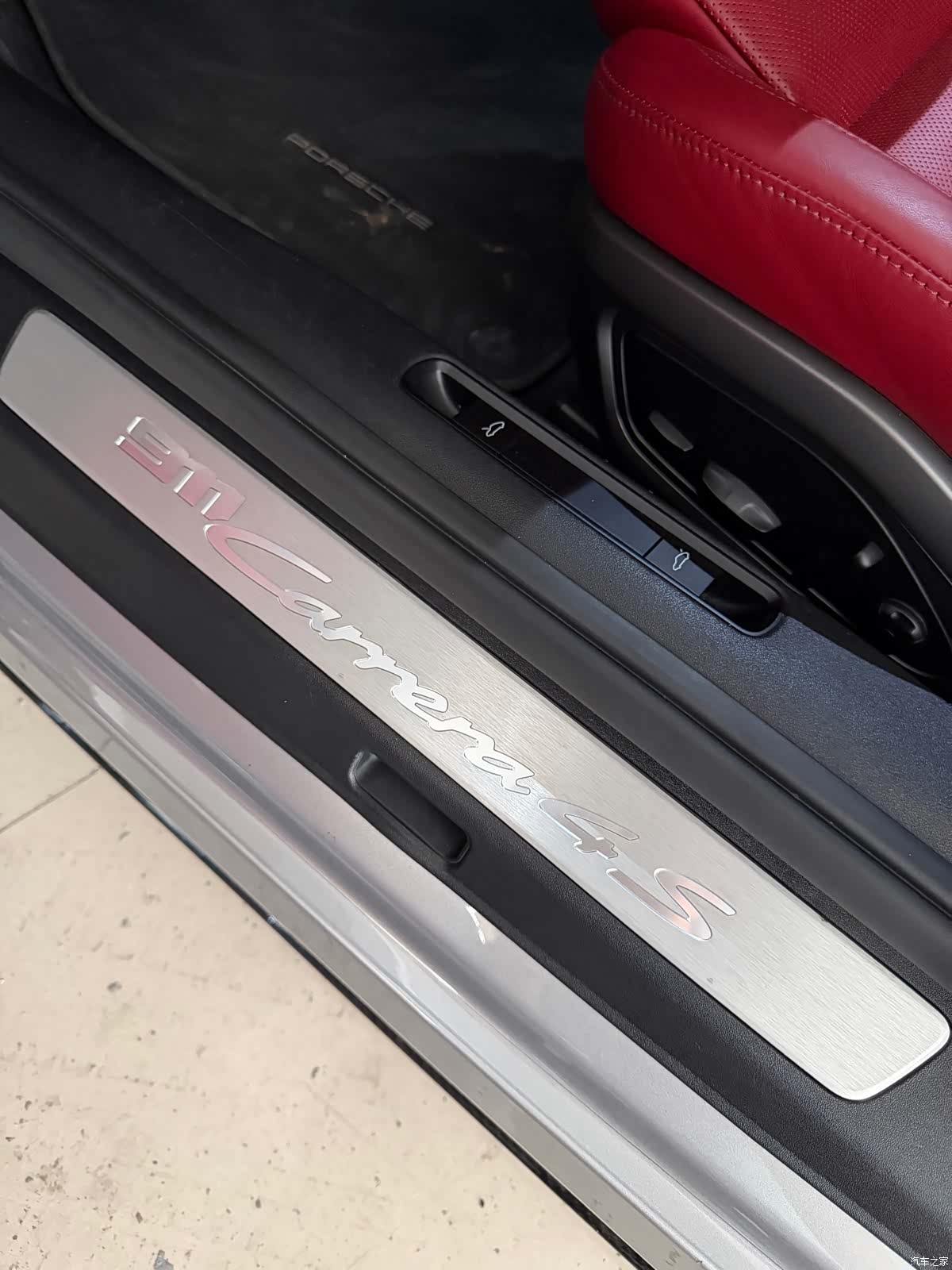 Porsche 911, 2020 9