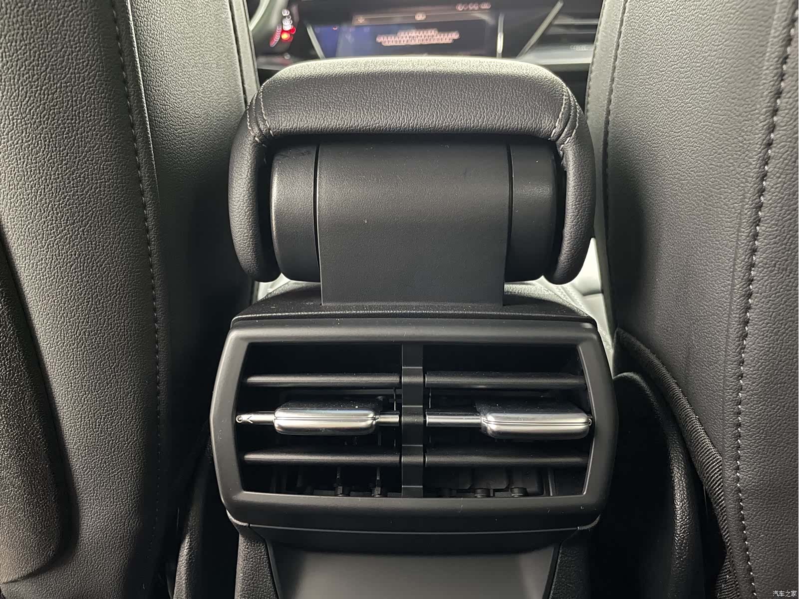 Audi A3, 2023 8