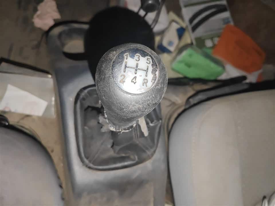 Jinbei Little Sea Lion X30