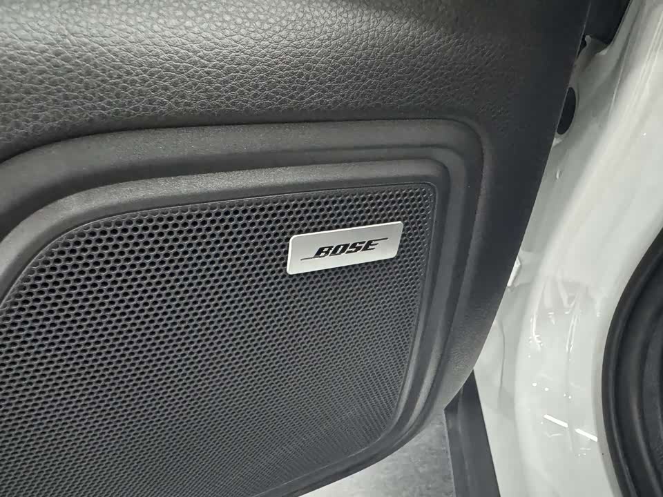 Porsche Macan Porsche Macan