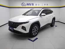 ;ʤ 2023 ;ʤL 1.5T ԶGLXӢ