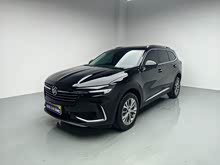 ������Plus 2023�� ������Plus 652T ����������