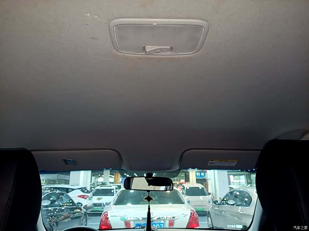 Hyundai ix25, 2016 18