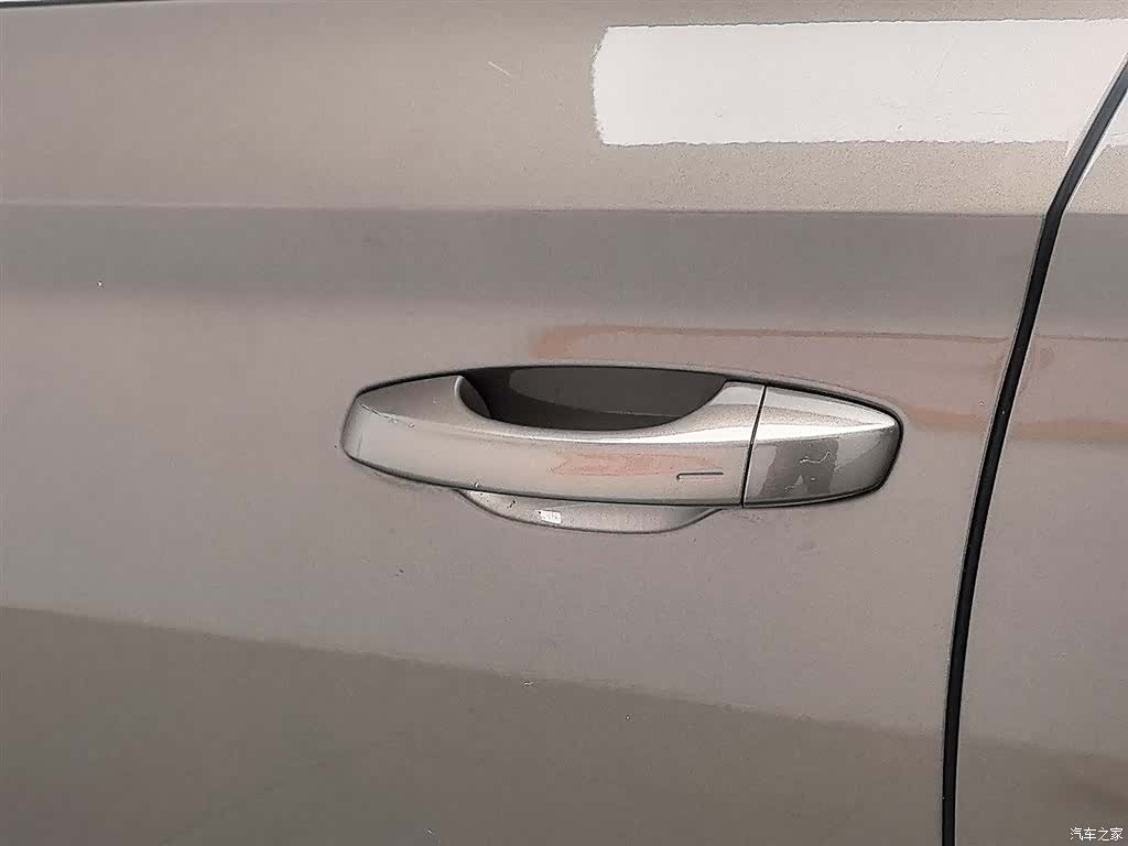 Skoda Superb, 2017 18