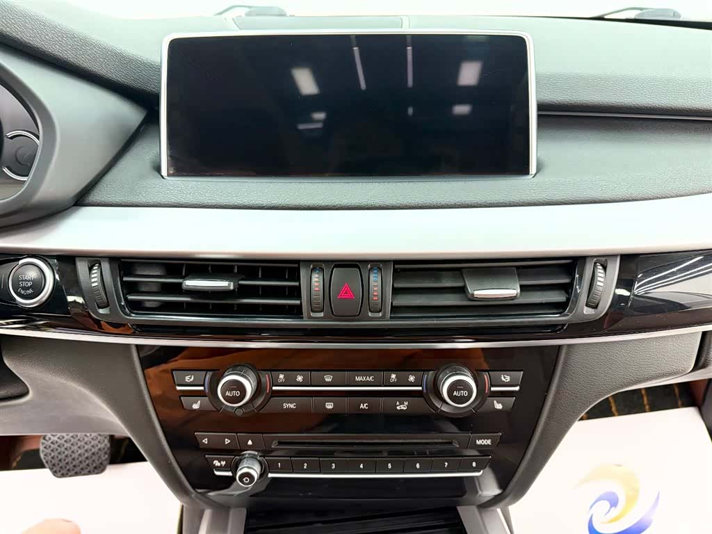 BMW X5, 2020 14