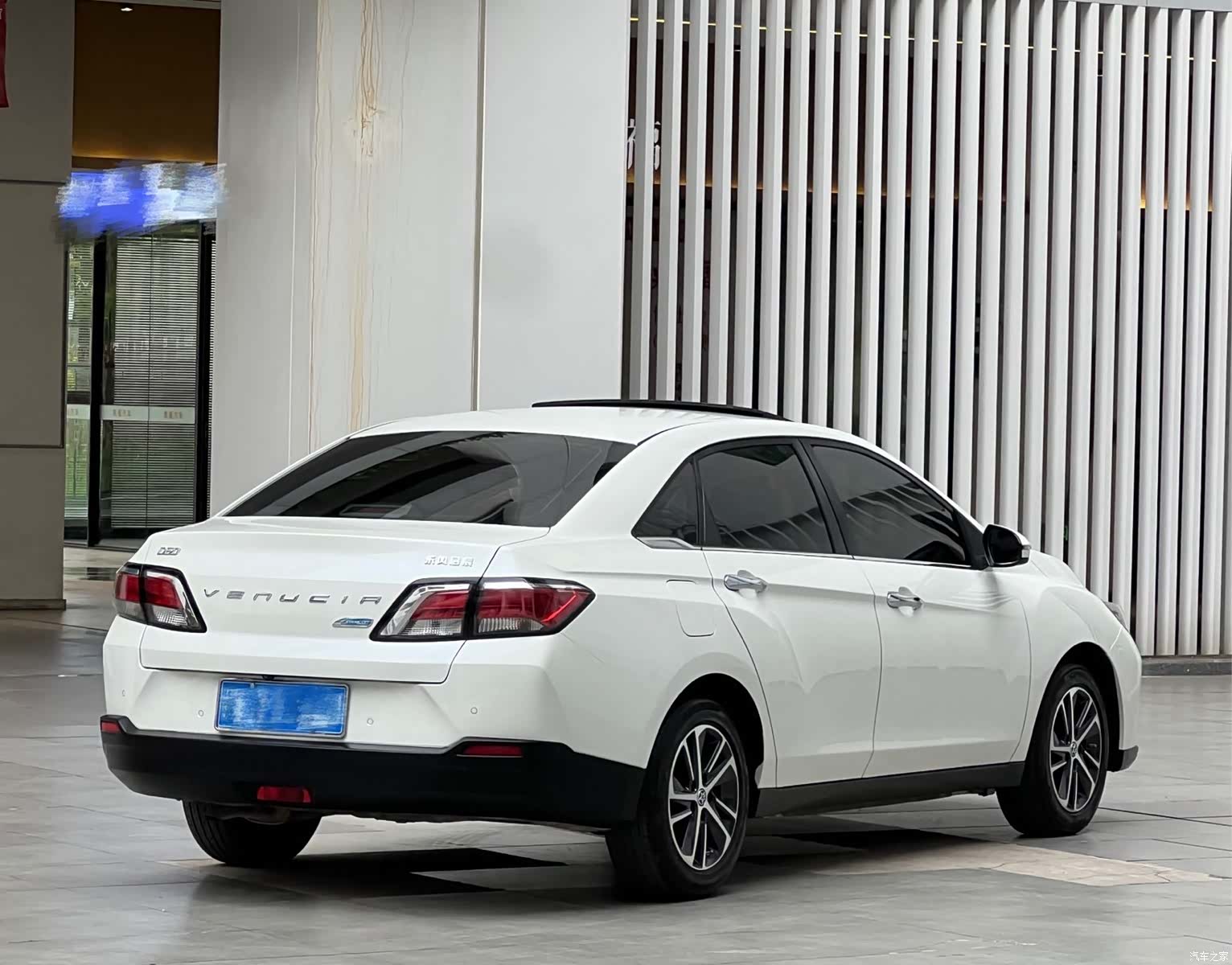 Nissan D60, 2018 6