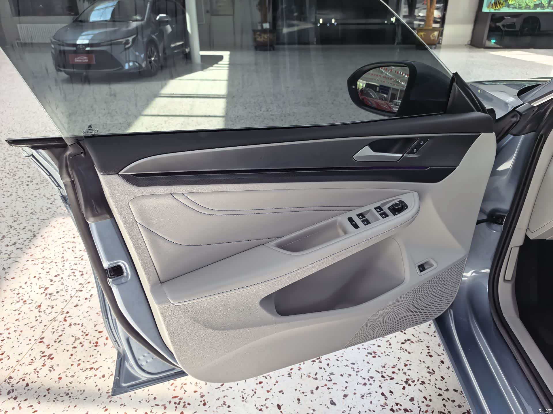 Volkswagen Lamando, 2022 20