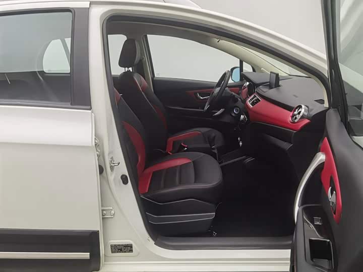 Haval H1 2015 1.5L МКПП Люкс
