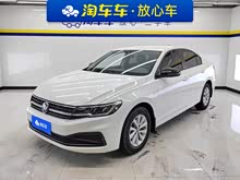 ���� 2021�� 1.5L �Զ�ʱ��������