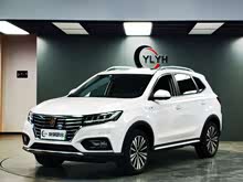 RX5Դ 2017 ERX5 EV400 綯콢