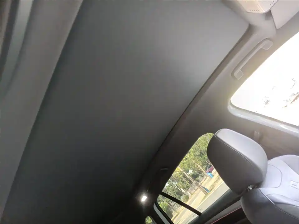 Volkswagen ID.4 CROZZ