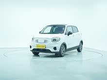 ����T03 2020�� 400������