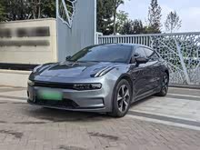 ���001 2022�� ������������� WE��