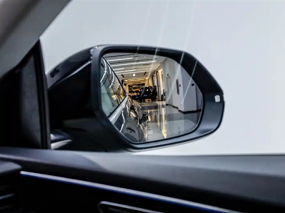 Audi Q8 Audi Q8
