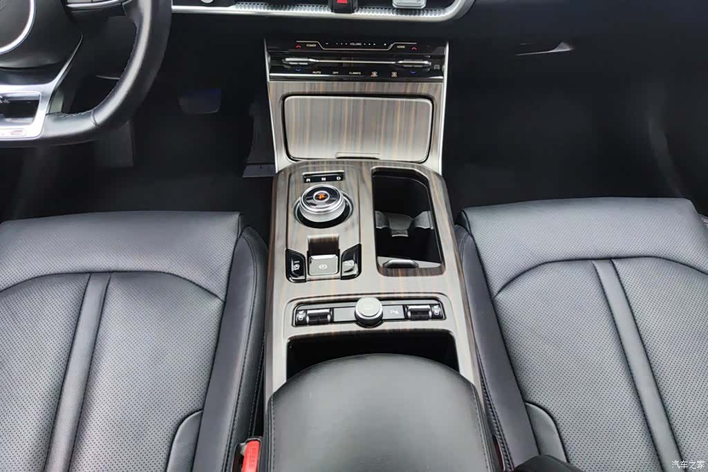 Kia K5, 2020 16