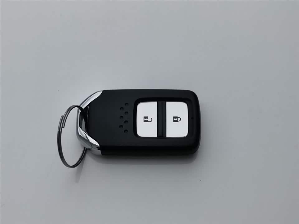 Everus GAC Honda VE-1