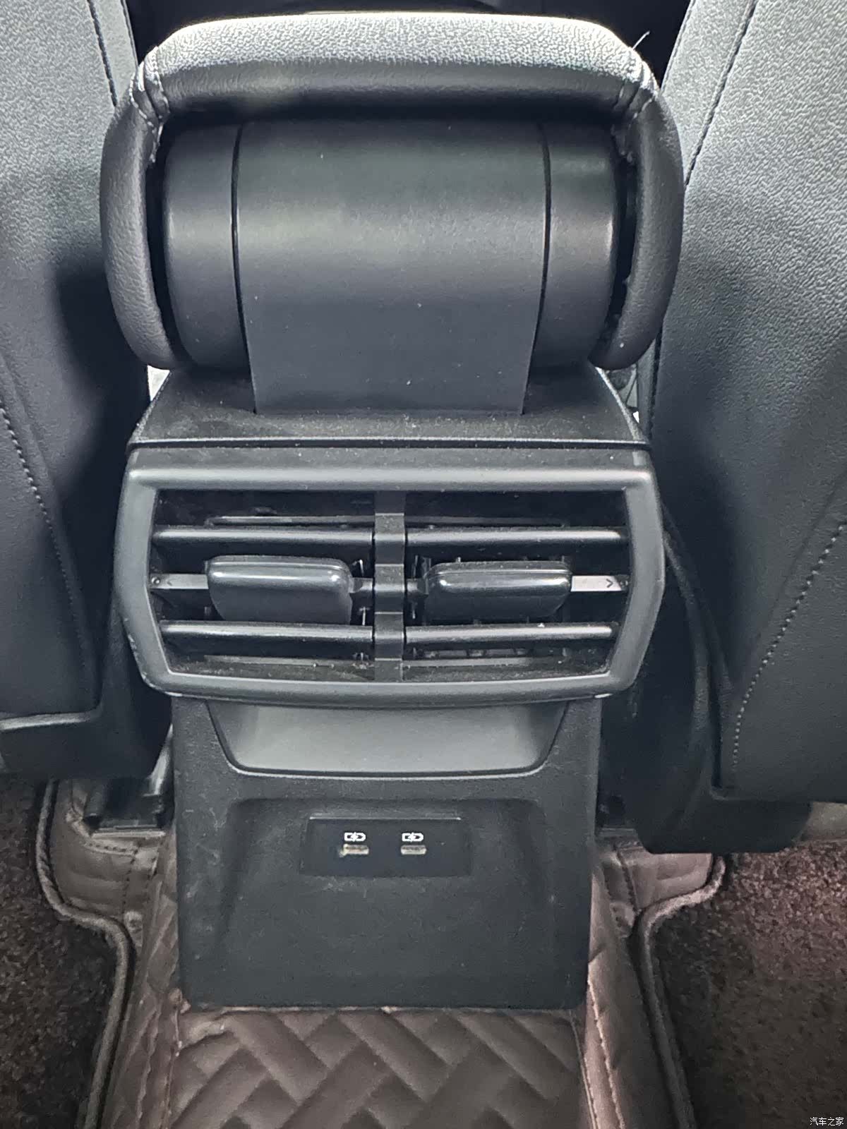 Audi A3, 2022 21