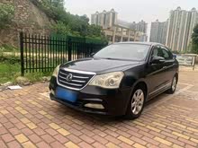 A60 2012 1.6L ֶ