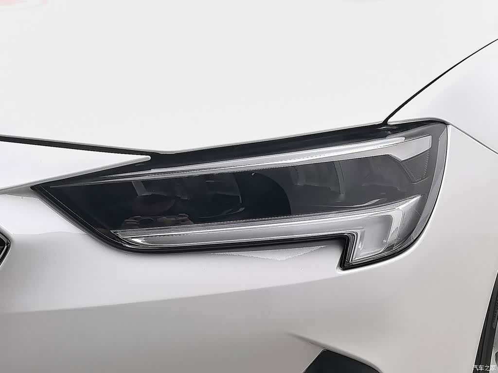 Buick Regal, 2021 7