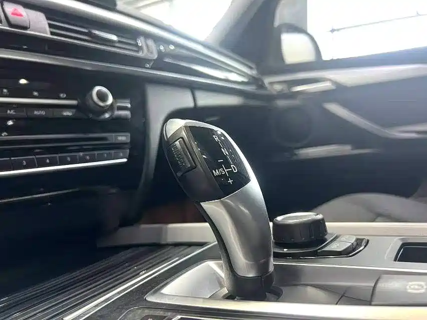 BMW X5 BMW X5