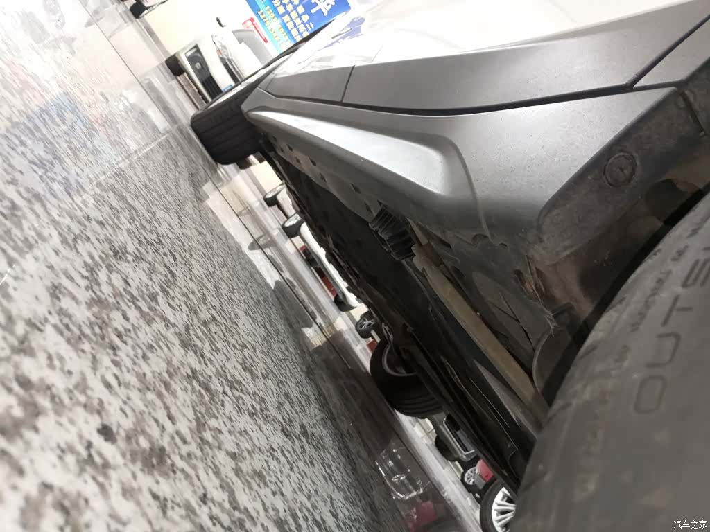 BMW X1, 2017 21
