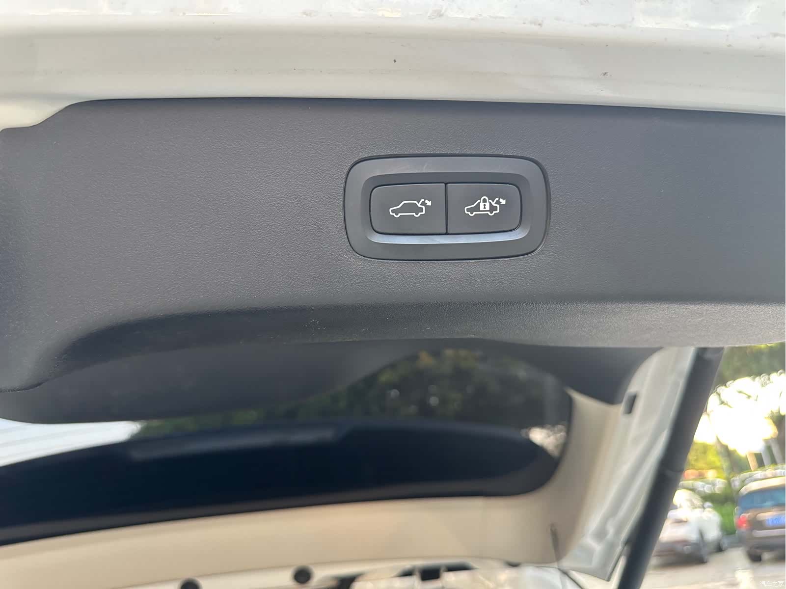 Lynk & Co 01, 2019 26