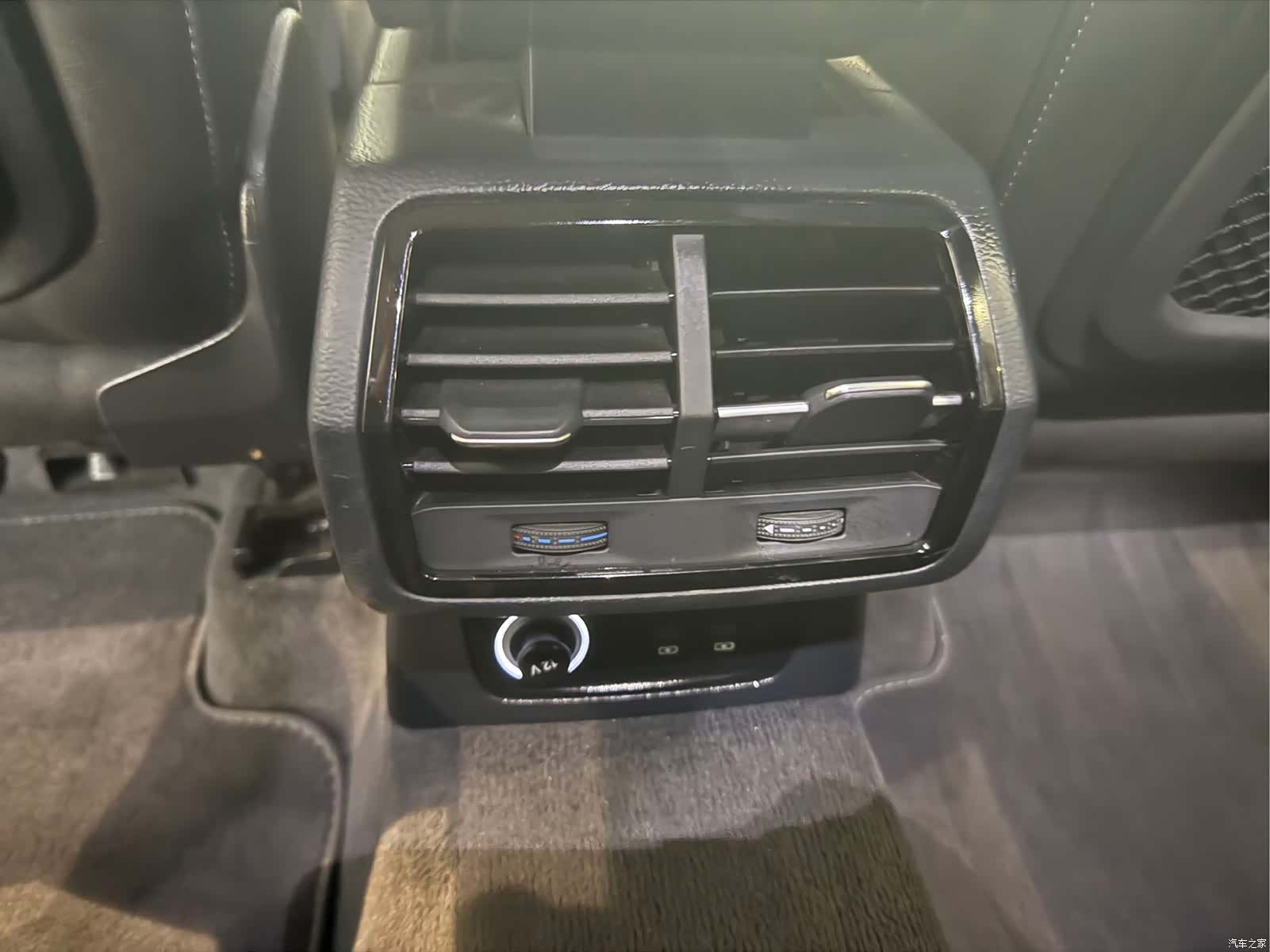 Audi Q3, 2021 17