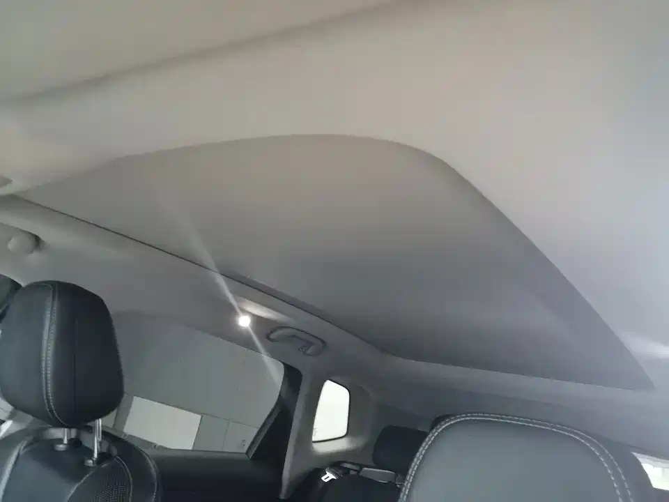 BYD Songjiang BYD Songjiang