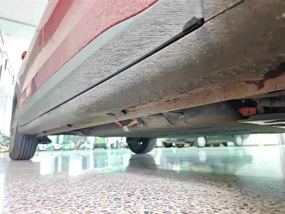 Wuling Wuling Bingguo PLUS