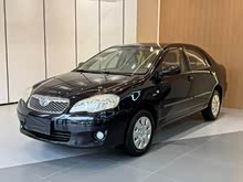 ���� 2011�� 1.6L �Զ������