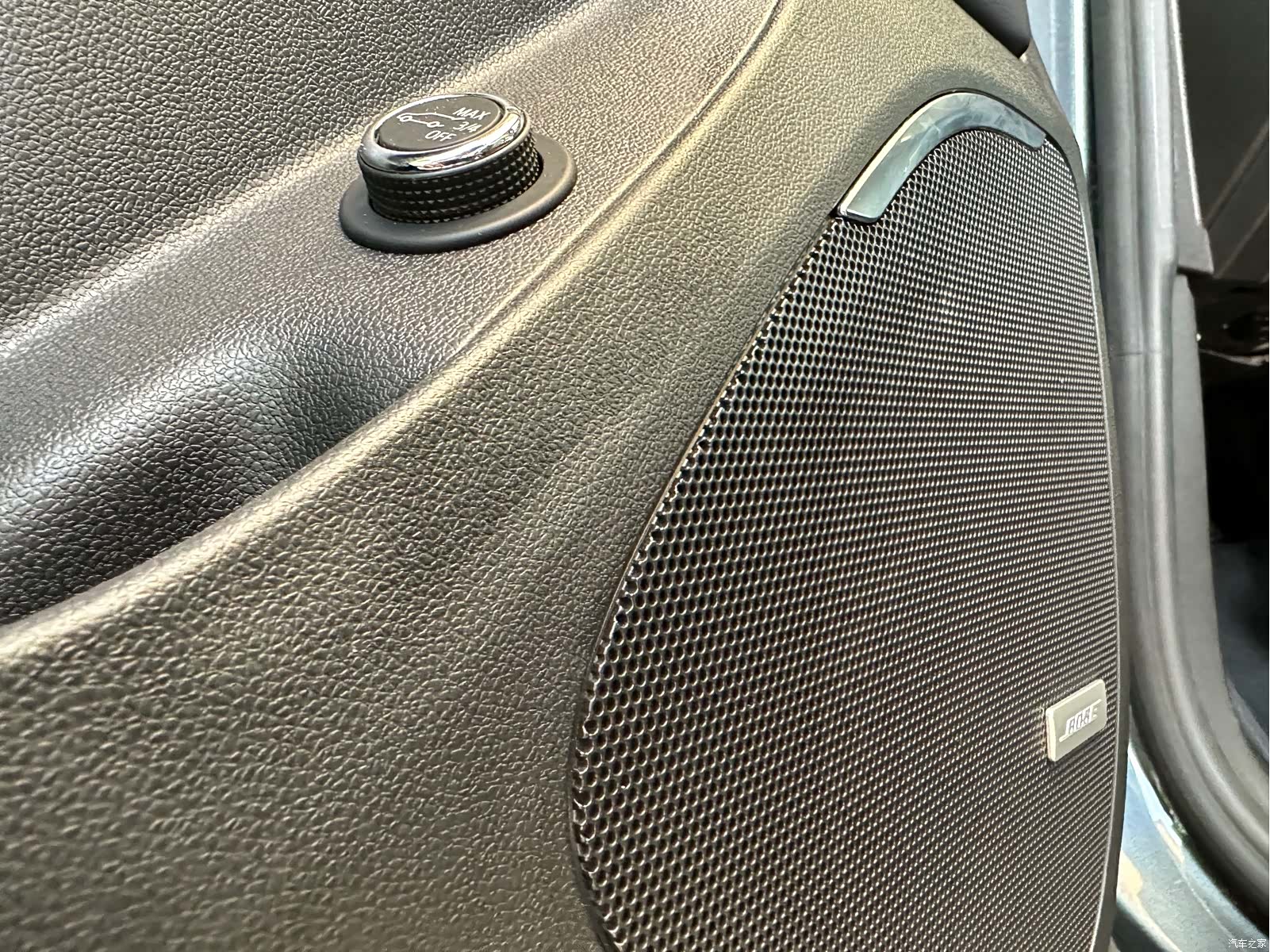 Buick Enclave, 2020 23