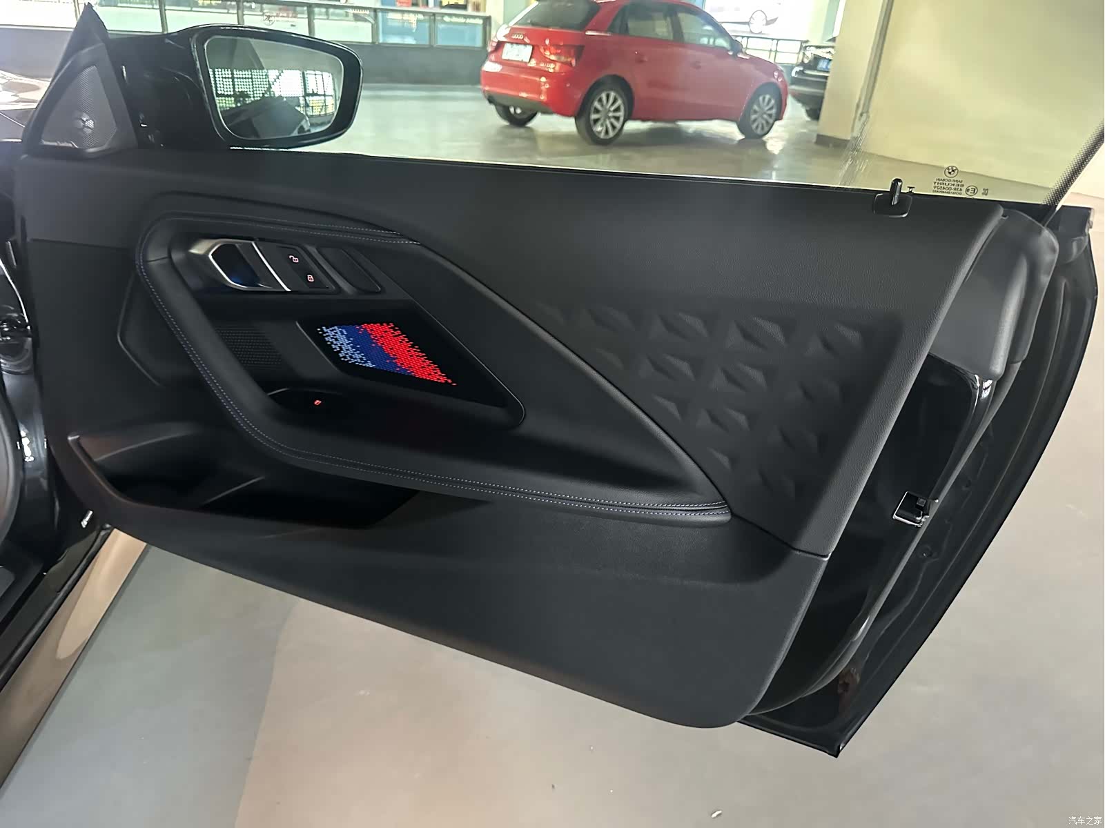 BMW M2, 2024 4