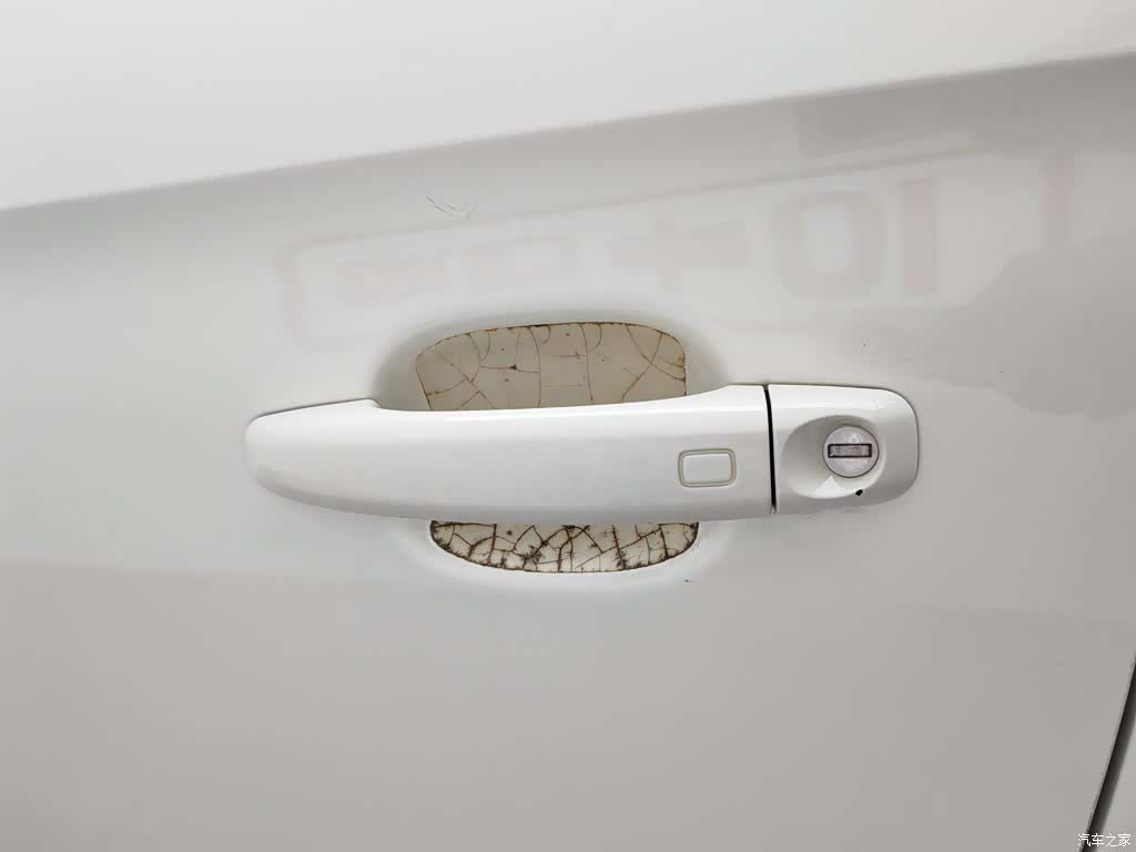 Audi A1, 2013 18