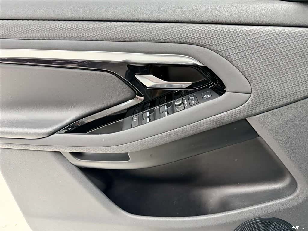 Land Rover Range Rover, 2021 21