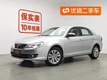 ���� 2012�� 1.6L �Զ����ʳ�ֵ��